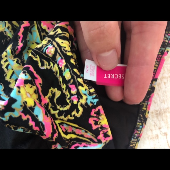 Victoria secret swimsuit - Picture 2 of 3